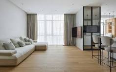 Give your listing a short and catchy title.65656